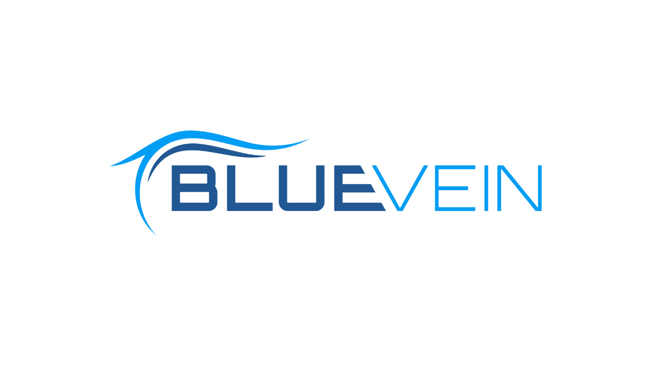 Blue Vein